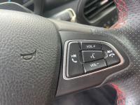 Ford Ecosport 1.0T EcoBoost 92kW 125CV SS ST Line
