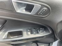 Ford Ecosport 1.0T EcoBoost 92kW 125CV SS ST Line