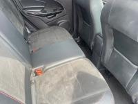 Ford Ecosport 1.0T EcoBoost 92kW 125CV SS ST Line