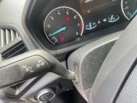 Ford Ecosport 1.0T EcoBoost 92kW 125CV SS ST Line