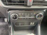 Ford Ecosport 1.0T EcoBoost 92kW 125CV SS ST Line
