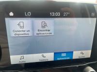 Ford Ecosport 1.0T EcoBoost 92kW 125CV SS ST Line