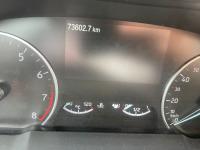 Ford Ecosport 1.0T EcoBoost 92kW 125CV SS ST Line