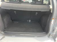 Ford Ecosport 1.0T EcoBoost 92kW 125CV SS ST Line