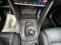 Mg Zs 1.0T Luxury