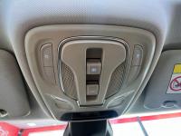 Mg Zs 1.0T Luxury
