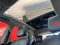 Mg Zs 1.0T Luxury