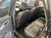 Mg Zs 1.0T Luxury