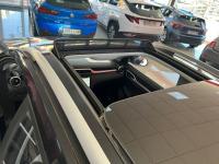Mg Zs 1.0T Luxury