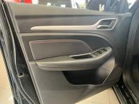 Mg Zs 1.0T Luxury