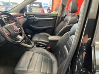 Mg Zs 1.0T Luxury