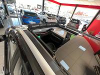 Mg Zs 1.0T Luxury