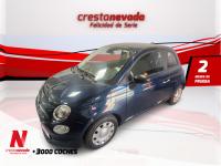 Fiat 500 Dolcevita 1.0 Hybrid 70CV