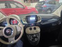 Fiat 500 Dolcevita 1.0 Hybrid 70CV