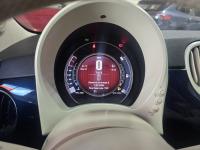 Fiat 500 Dolcevita 1.0 Hybrid 70CV