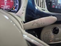 Fiat 500 Dolcevita 1.0 Hybrid 70CV