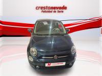 Fiat 500 Dolcevita 1.0 Hybrid 70CV