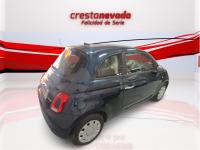 Fiat 500 Dolcevita 1.0 Hybrid 70CV