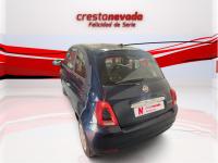 Fiat 500 Dolcevita 1.0 Hybrid 70CV
