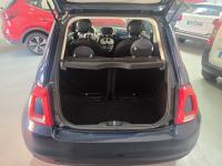 Fiat 500 Dolcevita 1.0 Hybrid 70CV