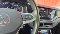 Volkswagen Polo Life 1.0 TSI 81kW 110CV DSG