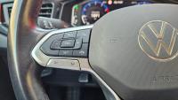 Volkswagen Polo Life 1.0 TSI 81kW 110CV DSG