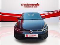Volkswagen Polo Life 1.0 TSI 81kW 110CV DSG