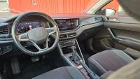 Volkswagen Polo Life 1.0 TSI 81kW 110CV DSG