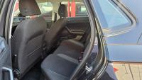 Volkswagen Polo Life 1.0 TSI 81kW 110CV DSG