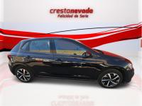 Volkswagen Polo Life 1.0 TSI 81kW 110CV DSG