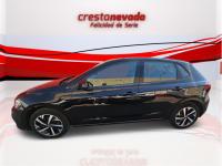 Volkswagen Polo Life 1.0 TSI 81kW 110CV DSG