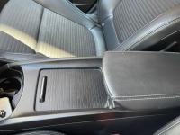 Renault Scénic Zen TCe 130