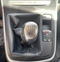 Renault Scénic Zen TCe 130