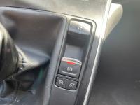 Renault Scénic Zen TCe 130