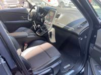 Renault Scénic Zen TCe 130