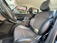 Renault Scénic Zen TCe 130