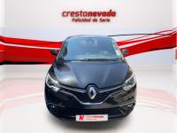 Renault Scénic Zen TCe 130