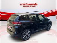 Renault Scénic Zen TCe 130