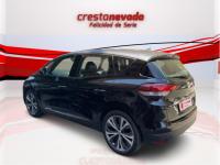 Renault Scénic Zen TCe 130
