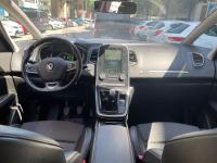 Renault Scénic Zen TCe 130