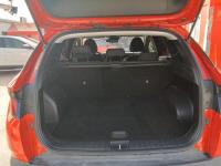 Hyundai Tucson 1.6 CRDI 100kW 136CV 48V Maxx