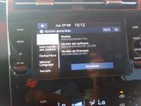 Hyundai Tucson 1.6 CRDI 100kW 136CV 48V Maxx