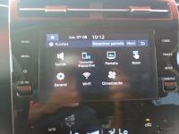 Hyundai Tucson 1.6 CRDI 100kW 136CV 48V Maxx