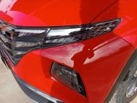 Hyundai Tucson 1.6 CRDI 100kW 136CV 48V Maxx