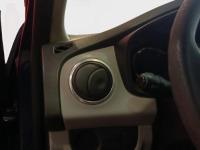 Dacia Sandero Ambiance 1.2 75cv