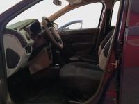 Dacia Sandero Ambiance 1.2 75cv