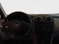 Dacia Sandero Ambiance 1.2 75cv