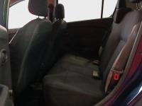 Dacia Sandero Ambiance 1.2 75cv