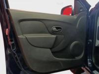 Dacia Sandero Ambiance 1.2 75cv