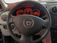Dacia Sandero Ambiance 1.2 75cv